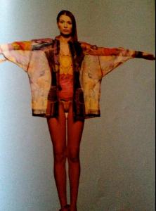 post-36986-0-27880500-1366672784_thumb.j