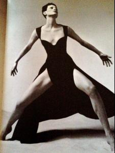 post-36986-0-42698100-1366572632_thumb.j