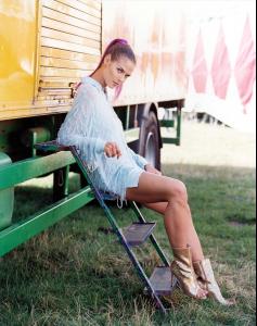 post-37013-0-59570600-1366494458_thumb.j