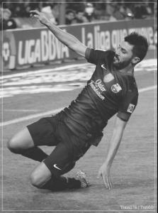 post-37737-0-23866600-1364954306_thumb.j