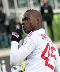 post-37737-0-37984600-1364944224_thumb.j