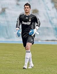 post-37737-0-45411300-1364955245_thumb.j