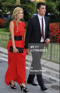 post-37737-0-47079400-1364955229_thumb.j