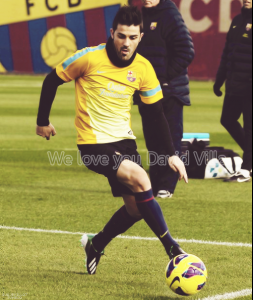 post-37737-0-50041300-1364947616_thumb.p