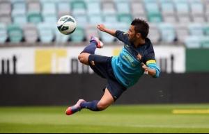 post-37737-0-57870800-1364954198_thumb.j