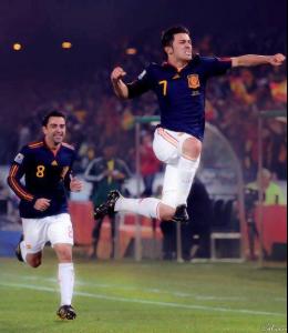 post-37737-0-65003500-1364947642_thumb.j