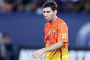 post-37737-0-82085400-1364944707_thumb.j