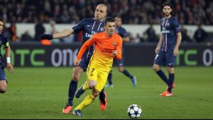 post-37737-0-92881600-1364954380_thumb.j