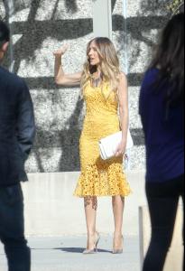 post-38290-0-01216400-1366813327_thumb.j