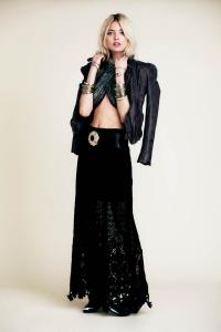 post-38290-0-02372700-1365456485_thumb.j