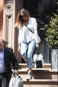 post-38290-0-02501600-1366151198_thumb.j