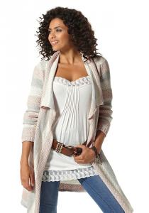 post-38290-0-02676400-1365949741_thumb.j