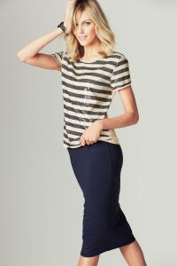 post-38290-0-03112800-1366137172_thumb.j