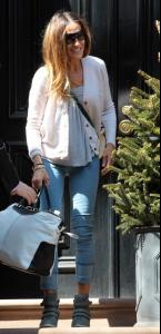 post-38290-0-03860100-1366150975_thumb.j