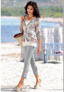 post-38290-0-05272300-1365950724_thumb.j