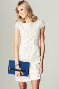 post-38290-0-05676100-1366136189_thumb.j