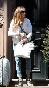 post-38290-0-07094100-1366150773_thumb.j