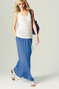 post-38290-0-12945900-1366136054_thumb.j