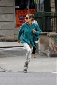 post-38290-0-14544300-1366150155_thumb.j