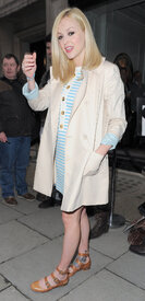 fearne_cotton_son_13 4 london (3).jpg