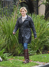 SPLASH_Reese_Witherspoon013.jpg