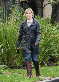 SPLASH_Reese_Witherspoon016.jpg