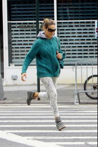 post-38290-0-16045800-1366149986_thumb.j