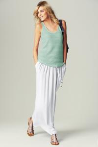 post-38290-0-16169500-1366137225_thumb.j