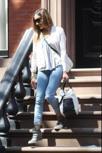 post-38290-0-18284900-1366151252_thumb.j