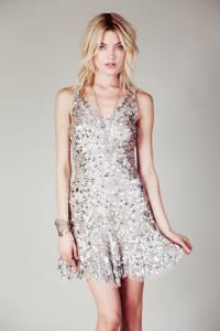 post-38290-0-19001600-1365459980_thumb.j