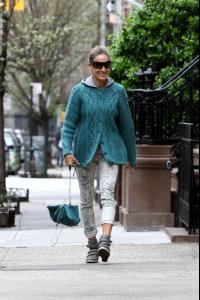 post-38290-0-19042600-1366150285_thumb.j