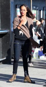 post-38290-0-22822300-1366146580_thumb.j