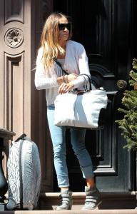 post-38290-0-23408800-1366150872_thumb.j