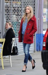 post-38290-0-23476000-1366548616_thumb.j