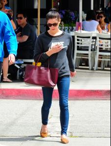 post-38290-0-25064400-1366818059_thumb.j