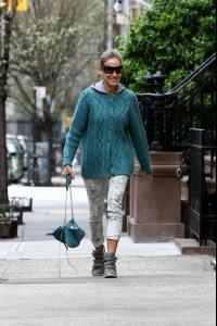 post-38290-0-26424200-1366149874_thumb.j