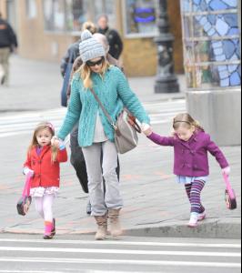 post-38290-0-26965200-1366151823_thumb.j