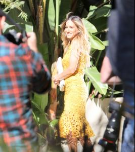 post-38290-0-27010500-1366813745_thumb.j