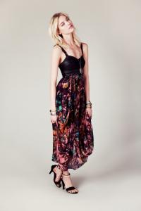 post-38290-0-27422300-1365458736_thumb.j