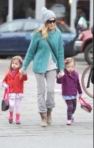 post-38290-0-27576700-1366152319_thumb.j