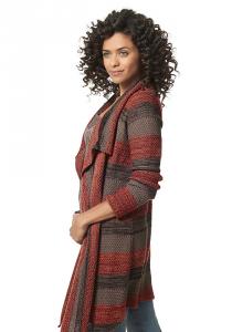 post-38290-0-28696200-1365950750_thumb.j