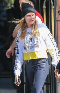 post-38290-0-29148100-1366547677_thumb.j