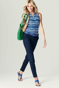 post-38290-0-30731400-1366136271_thumb.j