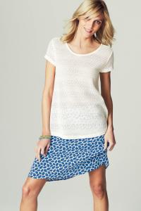 post-38290-0-32095100-1366136753_thumb.j