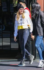 post-38290-0-32503800-1366547775_thumb.j