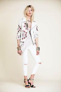 post-38290-0-36636400-1365456439_thumb.j