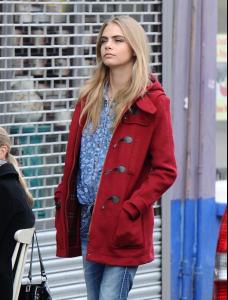 post-38290-0-37240400-1366548450_thumb.j