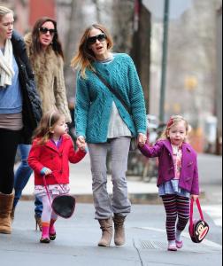 post-38290-0-37283100-1366152276_thumb.j