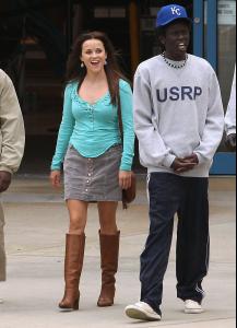 post-38290-0-37893500-1366815561_thumb.j