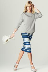 post-38290-0-39198500-1366137118_thumb.j